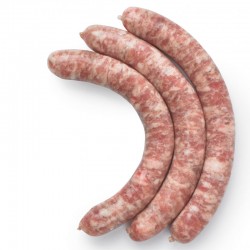 Chipolatas