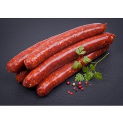 Merguez