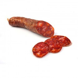 Chorizo