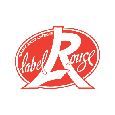 Label rouge